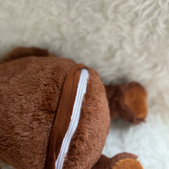 Cubbies- Rudolph - Picture 5 of 7